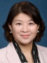 Dr LEE Ha-yun, Libby