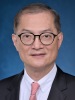 Professor Lo Chung-mau's photo